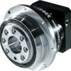 ND Series - 图片 2