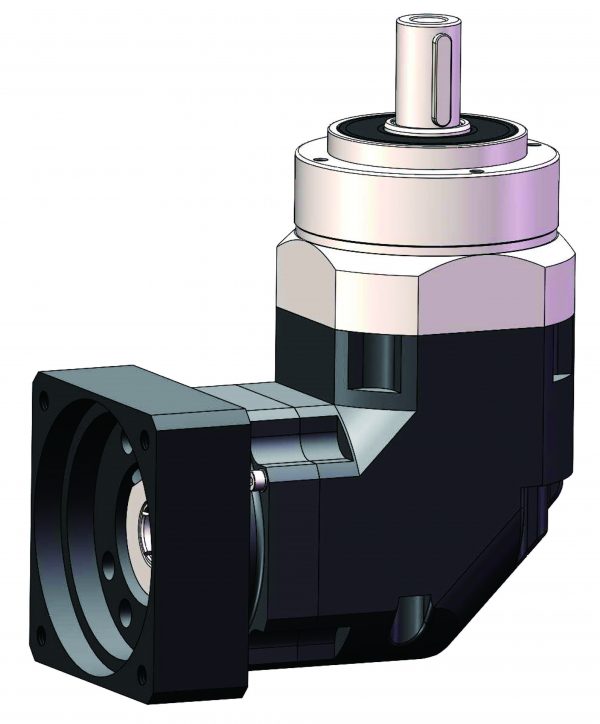 NER Series